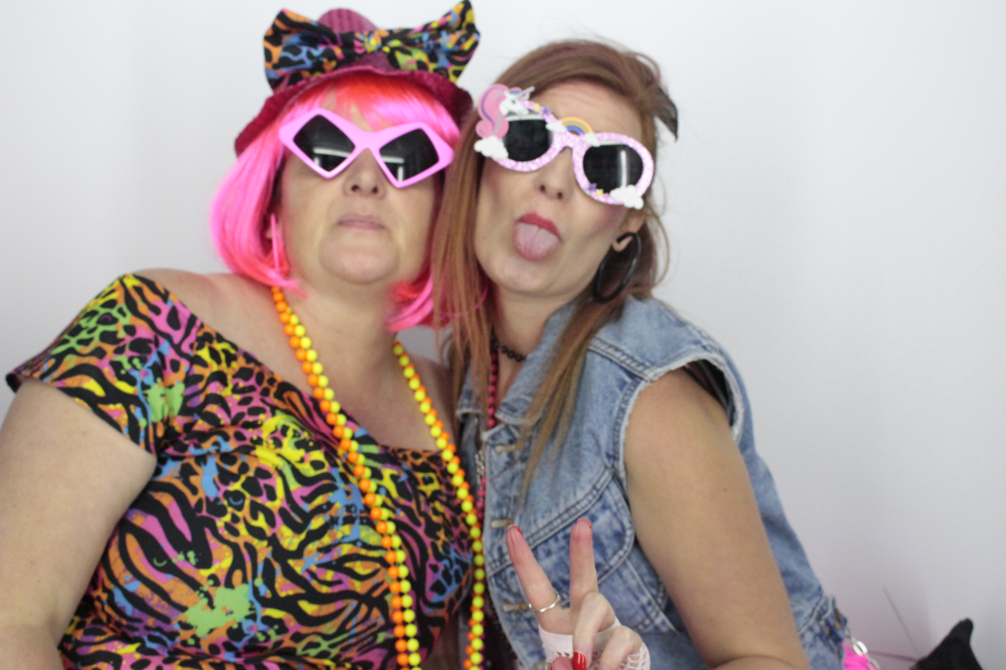 Alan's 50th Birthday  | View more photos from the event at gallery.myphotoboothexperience.co.uk/u/MyPhotoBoothExperienceLtd/Alans-50th-Birthday